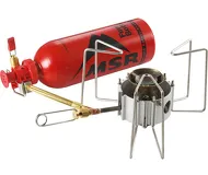 MSR Dragonfly