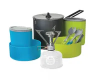 MSR Pocketrocket Stove Kit