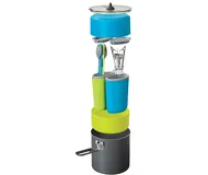MSR Pocketrocket Stove Kit