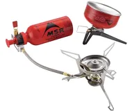 MSR Whisperlite Universal