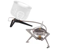 MSR Windpro II