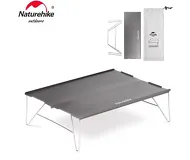 Naturehike Kleine Vouwtafel