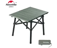 Naturehike Koffietafel