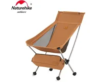 Naturehike L01 Medium