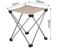 Naturehike L01 Stool