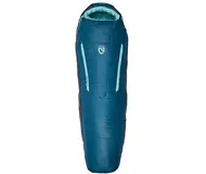Nemo - Forte 20