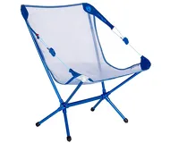 Nemo Moonlite Elite Reclining