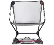 Nemo Moonlite Elite