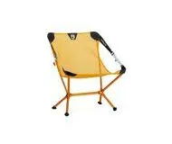 Nemo Moonlite