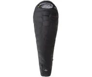 Nomad - Fornax 370