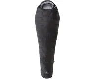 Nomad - Fornax 480