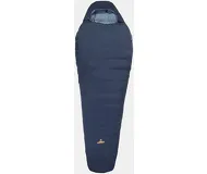 Nomad - Inca Pro 1250