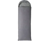 Nordisk - Freja 0
