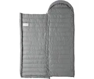 Nordisk - Freja -5° C