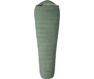 Nordisk - Ides 0