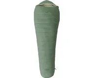 Nordisk - Ides -5° C