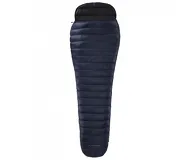 Nordisk Passion One