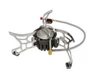 Origin Outdoors Rugged