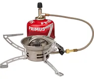 Primus Easyfuel II