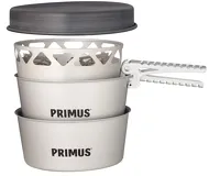Primus Essential Stove 1,3