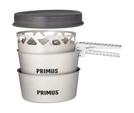 Primus Essential Stove 2,3