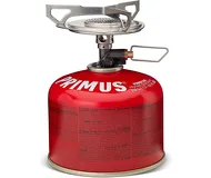 Primus Essential Trail