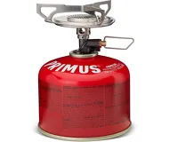 Primus Essential Trail Duo