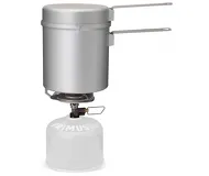 Primus Essential Trail Kit