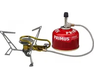 Primus Express Spider II