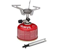Primus Micron Trail Piëzo