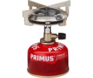 Primus Mimer