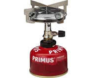 Primus Mimer Duo
