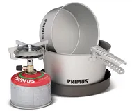 Primus Mimer Stove Kit II