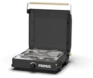 Primus Moja Stove