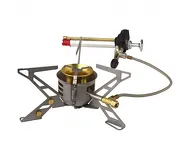 Primus Multifuel III