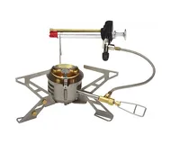 Primus Omnifuel II