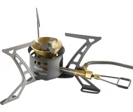Primus Omnilite Ti