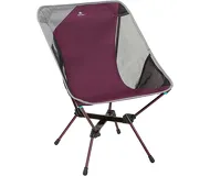 Quechua Kampeerstoel MH500