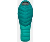Rab - Alpine 400
