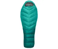 Rab - Alpine 600