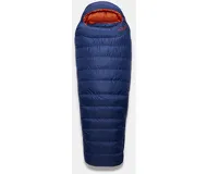 Rab - Ascent 700