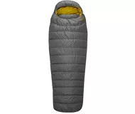 Rab - Ascent Pro 800 Rab - Ascent Pro 800