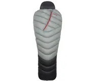 Rab - Mythic Ultra 120