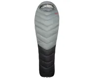 Rab - Mythic Ultra 180