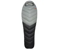 Rab - Mythic Ultra 360