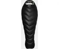Rab - Mythic Ultra 360