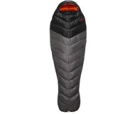 Rab - Neutrino Pro 300 Rab - Neutrino Pro 300