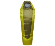 Rab - Solar Eco 0
