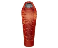 Rab - Solar Eco 1