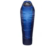 Rab - Solar Eco 2